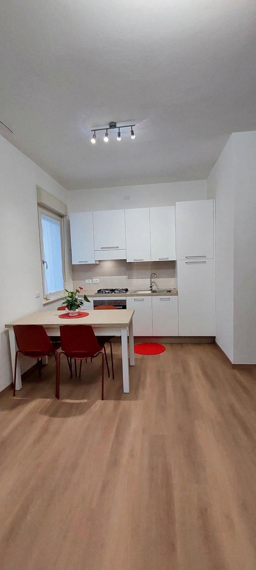 Marigarda Apartments أسينزا دي برينزون المظهر الخارجي الصورة