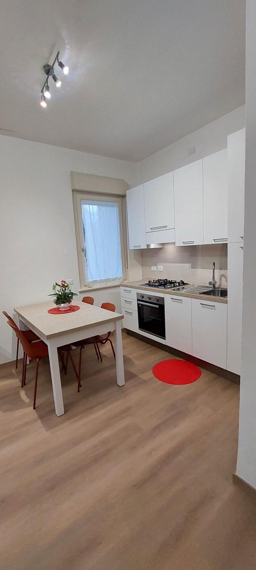 Marigarda Apartments أسينزا دي برينزون المظهر الخارجي الصورة