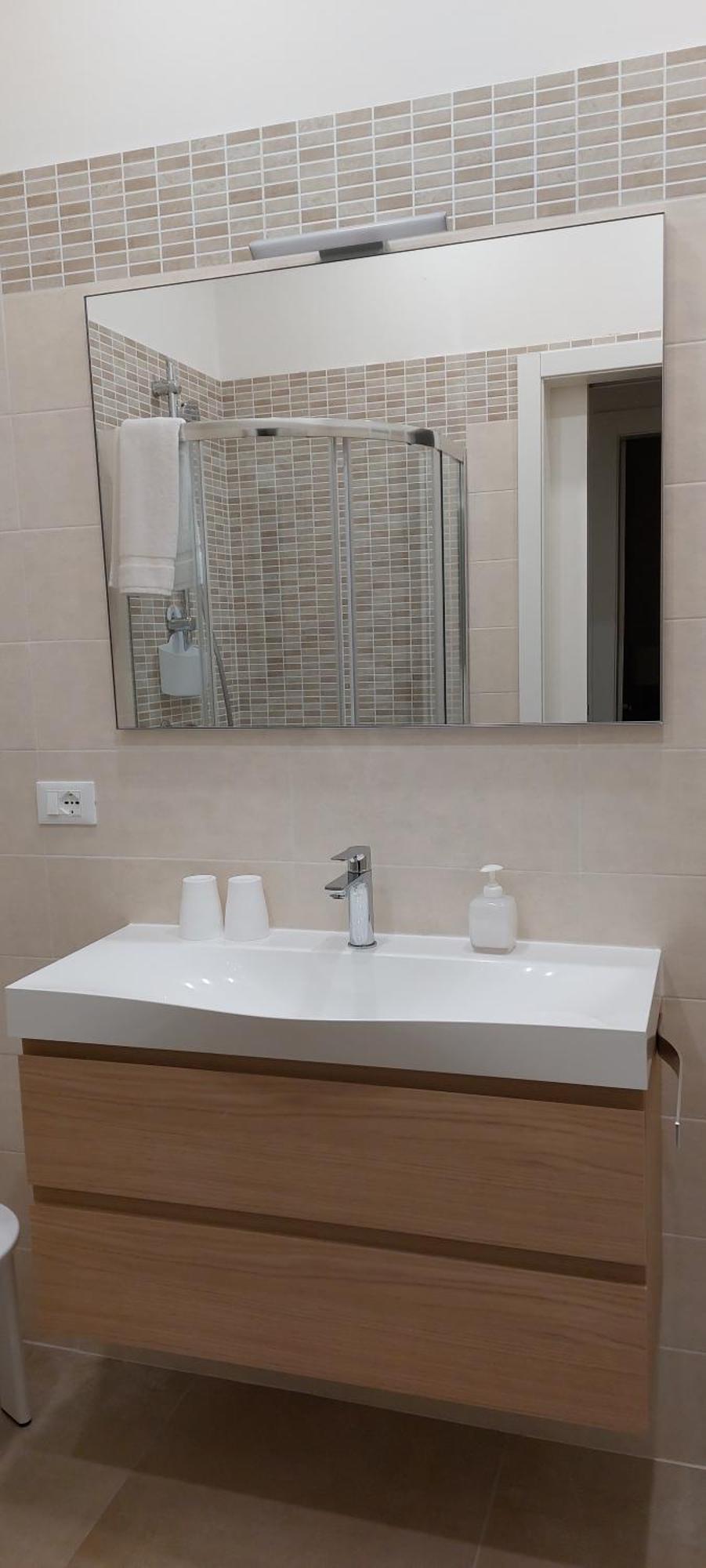 Marigarda Apartments أسينزا دي برينزون المظهر الخارجي الصورة