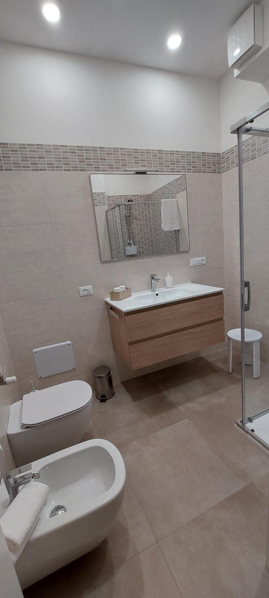 Marigarda Apartments أسينزا دي برينزون المظهر الخارجي الصورة