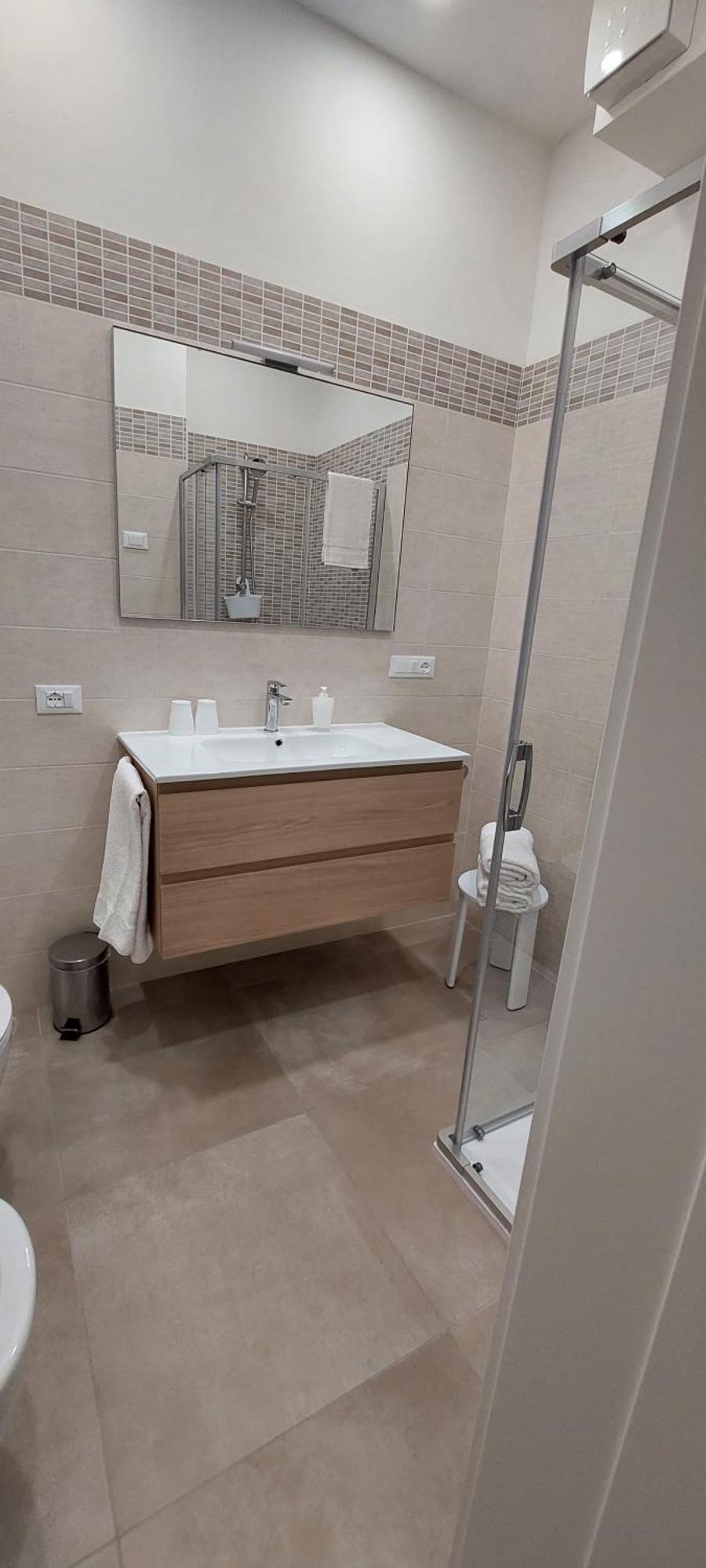 Marigarda Apartments أسينزا دي برينزون المظهر الخارجي الصورة