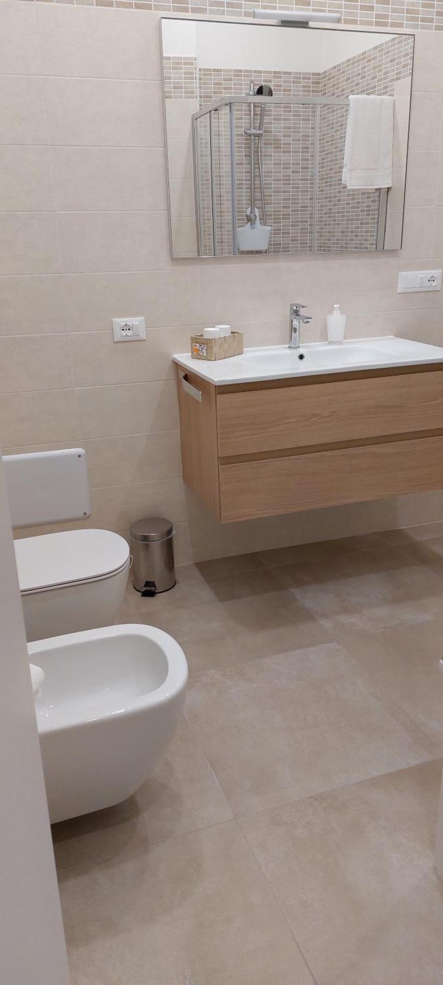 Marigarda Apartments أسينزا دي برينزون المظهر الخارجي الصورة