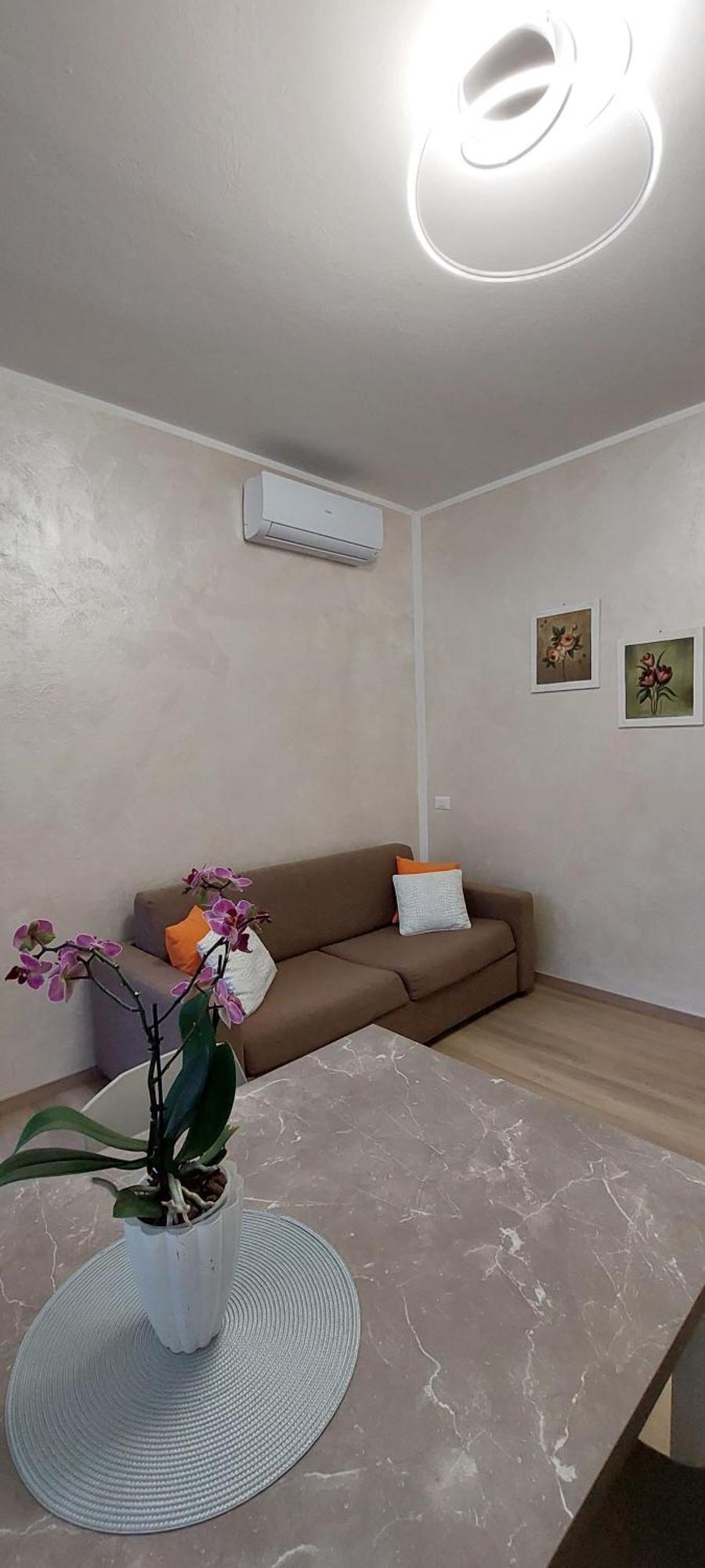 Marigarda Apartments أسينزا دي برينزون المظهر الخارجي الصورة