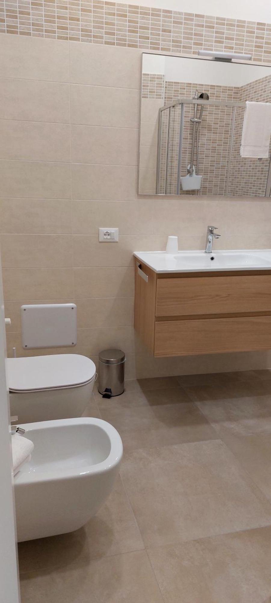 Marigarda Apartments أسينزا دي برينزون المظهر الخارجي الصورة